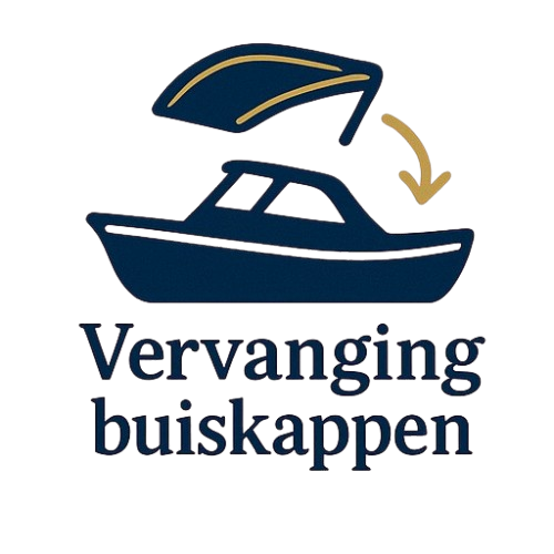 Overige zeilproducten